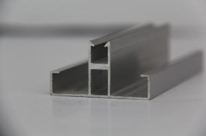 四周單?？勰z條式主料L-3865