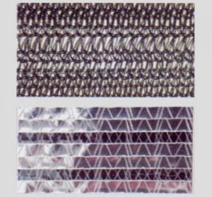 外遮陽網(wǎng)、圓絲